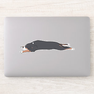 Sticker Swissy