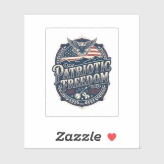 Sticker T-shirt graphique vectoriel du patrimoine appalach