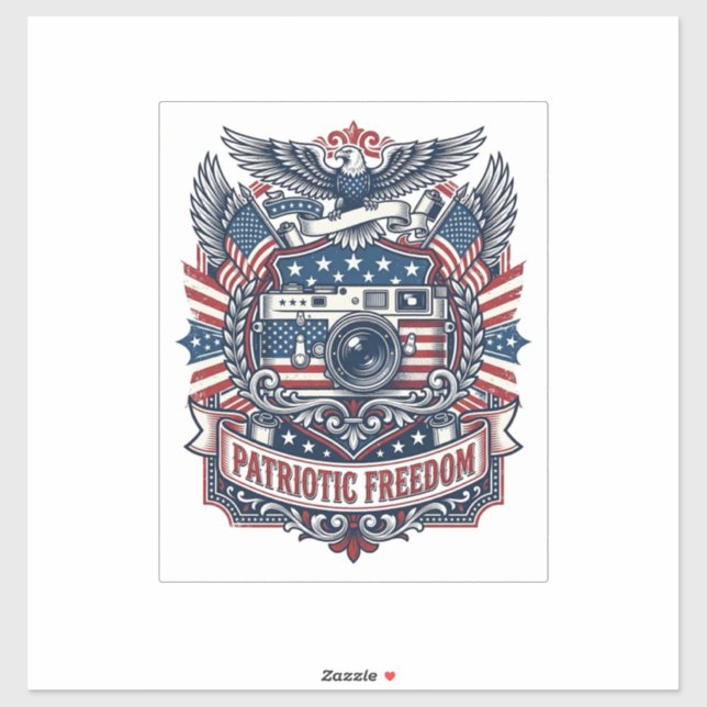 Sticker T-shirt graphique vectoriel pour amateur d'apparei (Feuille)