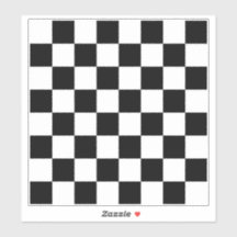 Tableau de bord