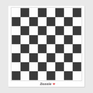 Sticker Tableau de bord