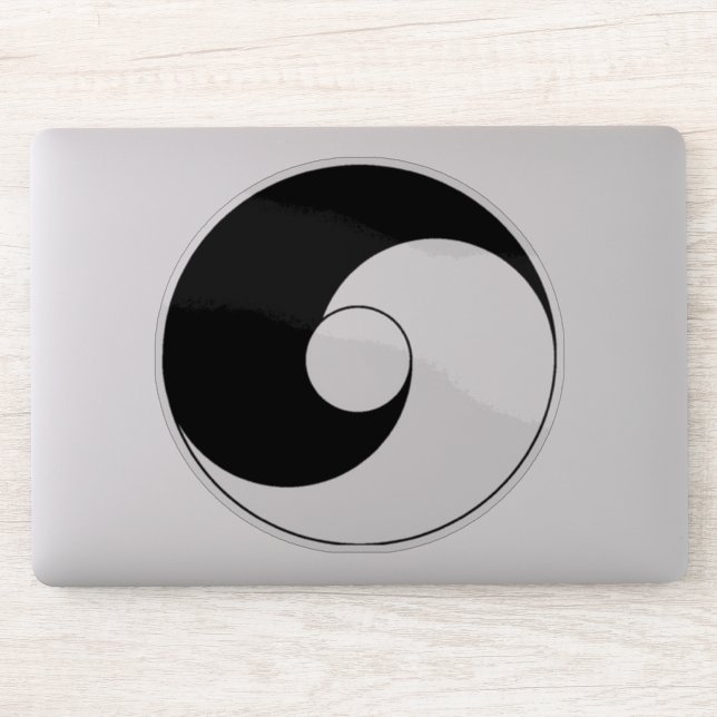 Sticker Tao Hotu (Ordinateur)