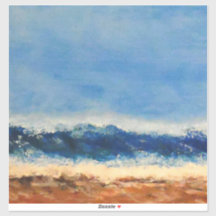 Tempête #1