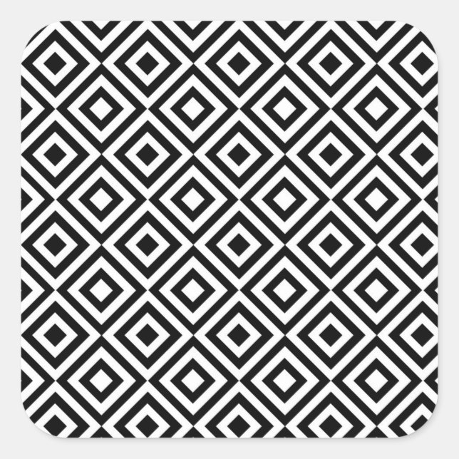 Sticker Template (Front)
