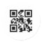 Sticker Template