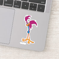 Tête Tilletée ROAD RUNNER™