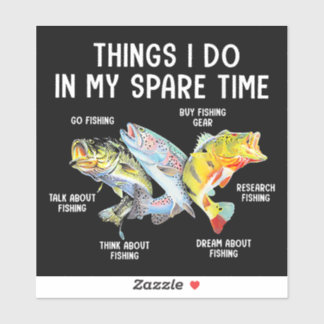 STICKER THING I DO IN MY SPARE TIME