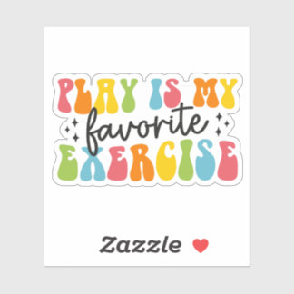 Sticker Tiny Humans Are My Favorite Sticker, NICU Nurse