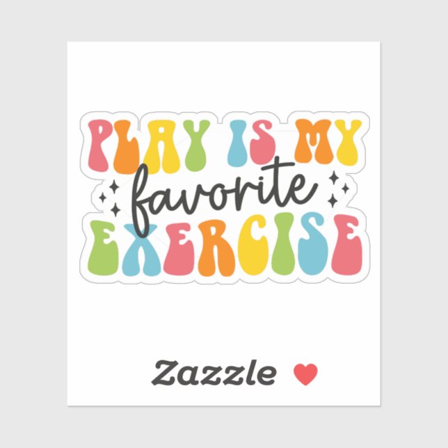 Sticker Tiny Humans Are My Favorite Sticker, NICU Nurse (Feuille)