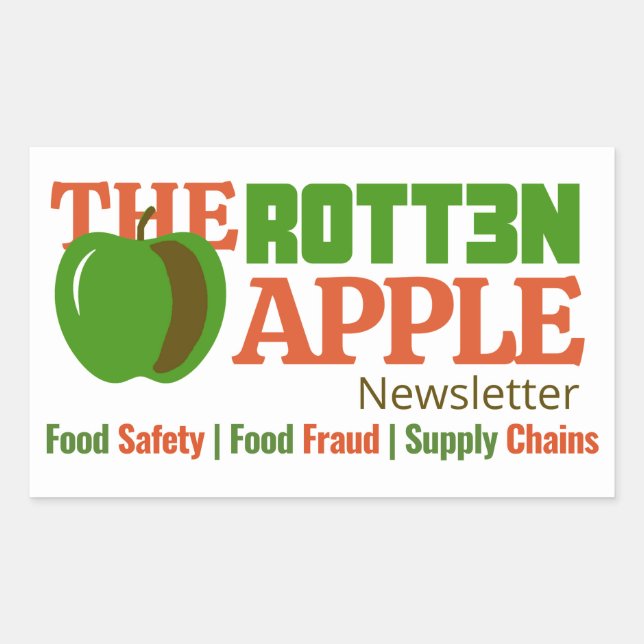 Sticker TRA 2 (Devant)