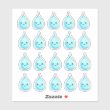 Tracker d'eau quotidien