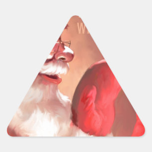 Sticker Triangulaire AURA The Stockings.jpg