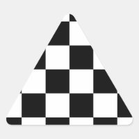 Drapeau Checkered emballant l'échiquier de