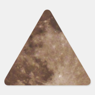 STICKER TRIANGULAIRE DSC02662.JPG