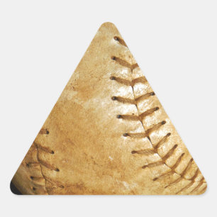 STICKER TRIANGULAIRE DSCF7523.JPG