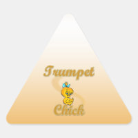 Trompette