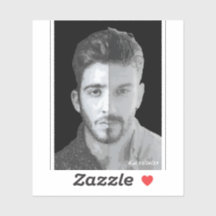 Two Brothers Legend, Kraków, Poland Myth