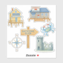 Une Marissa Caldwell enquête sur la collection #3