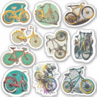 Vélo BMX Wheelie Fixbike pour cavalier. Vélo rétro