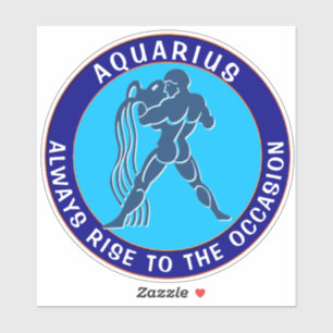 STICKER VERSEAU