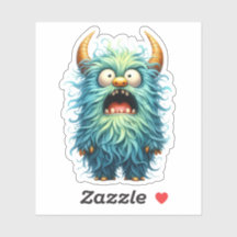 Vincent : C'est désagréable, mais adorable !