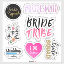 Voiture de fête de fiançailles transparente pour f