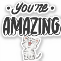 Vous êtes Extraordinaire