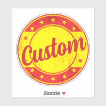 Voyageur mondial -<Custom Text>, Espagne