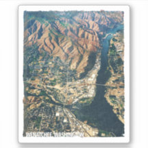 Wenatchee, WA