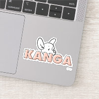 Winnie l'Ooh | Kanga Peek-A-Boo
