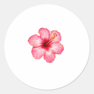 sticker with a creative design 