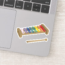 Xylophone