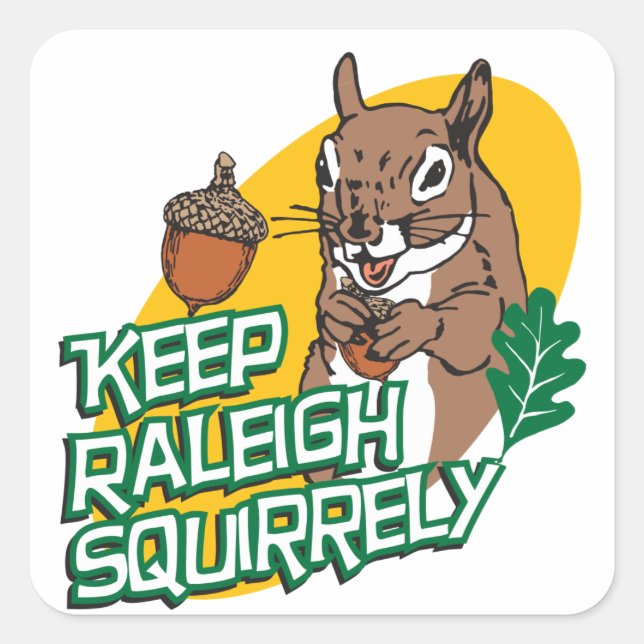 stickers (Front)