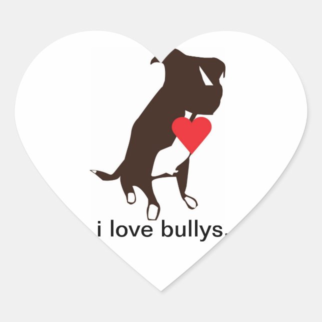 stickers (Front)
