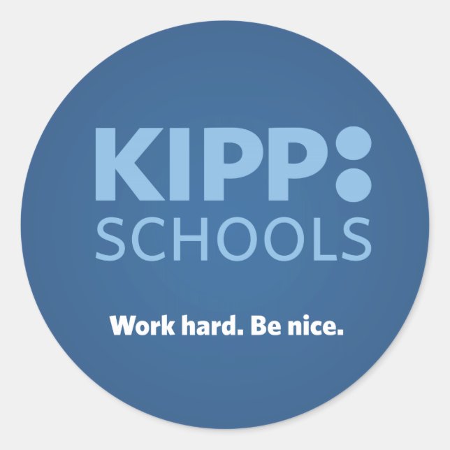 Stickers (Front)