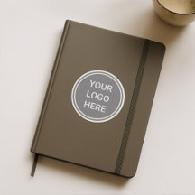 Stickers adhésifs professionnels personnalisés en