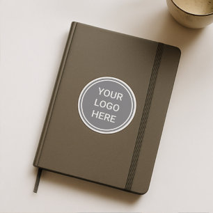 Stickers adhésifs professionnels personnalisés en 