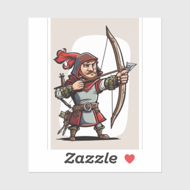 "stickers anima whatsapp" "manga stickers one piec (Feuille)