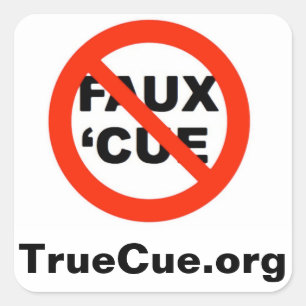 Stickers avec URL