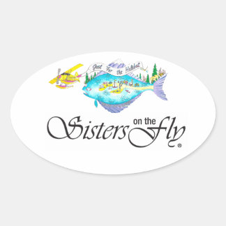 Stickers Batailles de Cate