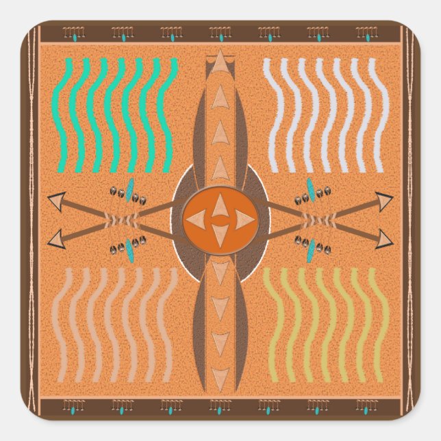 Stickers Bows And Flrows 20/feuille (Devant)