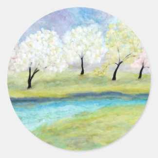 Stickers Brendan Loughlin