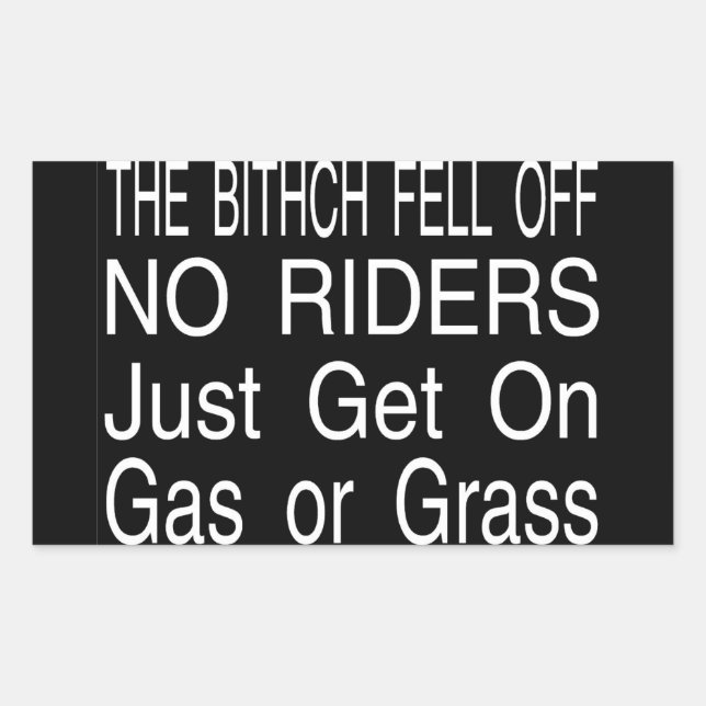 Stickers casque moto (Devant)