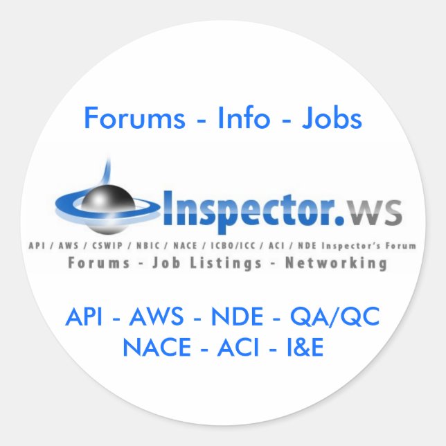 Stickers Casquettes durs (Devant)