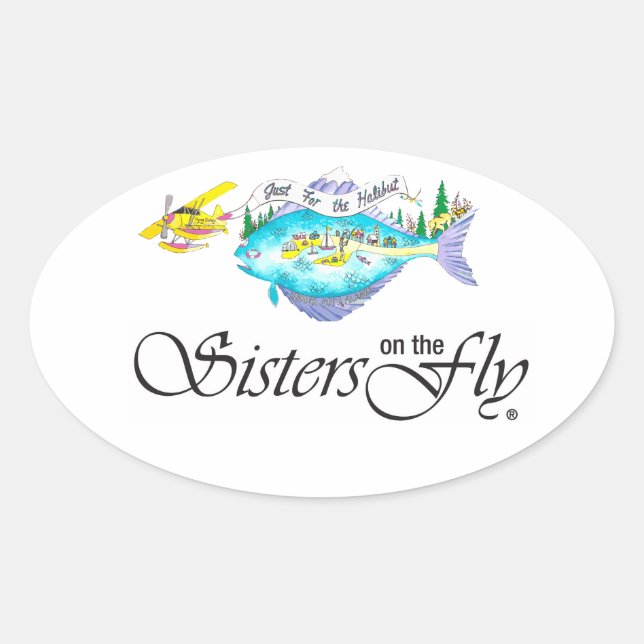 Stickers Cate Battles (Front)