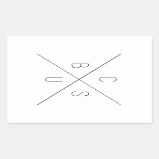 Stickers CBUS (Columbus, Ohio)