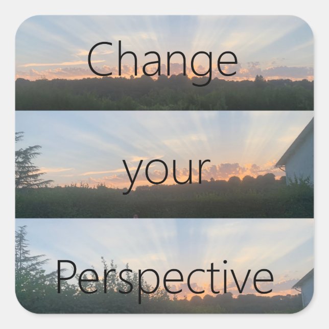 Stickers cœurs (Devant)