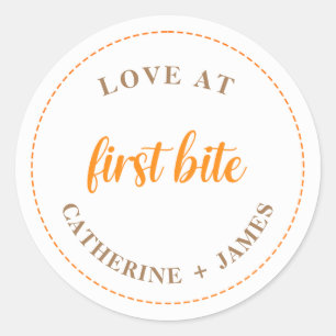 Stickers Coupe de Charcuterie