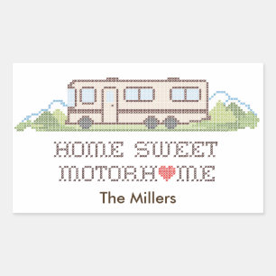 Stickers - Customisez votre maison automobile
