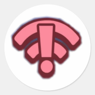 Stickers dans Brawl Stars, un jeu dans un jeu